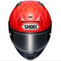 Imagem de Capacete shoei x-spr pro marquez7 tc-1 60