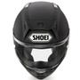 Imagem de Capacete Shoei X-SPR Pro