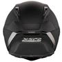 Imagem de Capacete Shoei X-SPR Pro