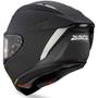 Imagem de Capacete Shoei X-SPR Pro