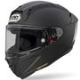 Imagem de Capacete Shoei X-SPR Pro