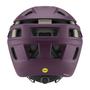 Imagem de Capacete SMITH Forefront 2 MIPS para MTB - Adultos