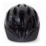 Imagem de Capacete sports para ciclismo bicicleta bi003 multilaser