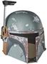 Imagem de Capacete STAR WARS The Black Series Boba Fett Premium