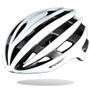 Imagem de Capacete Suomy Vortex Branco G