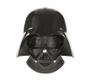Imagem de Capacete Surpresa Darth Vader: Star Wars - DTC