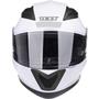 Imagem de Capacete Texx Gladiator V3 - Branco