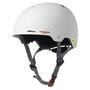 Imagem de Capacete Triple Eight 3348 Gotham Dual Certified MIPS branco