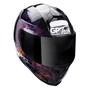 Capacete Ultra Essence GP Tech Imagem de Capacete Ultra Essence GP Tech