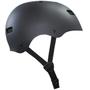 Imagem de Capacete Verde Iron Pro N1 Fosco Niggli