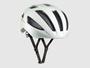 Imagem de Capacete Wavecel Starvos Branco G 58-63Cm - Bontrager