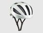 Imagem de Capacete Wavecel Starvos Branco Xg 60-66Cm - Bontrager