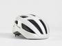 Imagem de Capacete Wavecel Starvos Branco Xg 60-66Cm - Bontrager