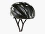 Imagem de Capacete Wavecel Starvos Preto G 58-63Cm - Bontrager