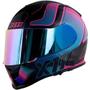 Imagem de Capacete X11 Revo Pro Tronix