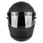 Imagem de Capacete Xceed BF1-760 Snell SA2020 Matt Black