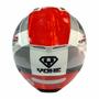 Imagem de Capacete Yohe Trail Sport Sonic Moto Cross Trilha Enduro