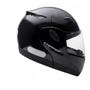 Imagem de Capacete Zarref V4 Classic Preto