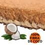 Imagem de Capacho 80 x 40 cm fibra de coco