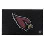 Imagem de Capacho NFL Arizona Cardinals 60x40 cm