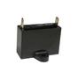 Imagem de Capacitor 03uf+5% 450v eos cbb61