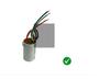 Imagem de Capacitor 04+6Uf 3Fios Capsula 3 Fios Elite