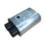 Imagem de Capacitor 0,70UF 2000 VAC Para Microondas CH85 JRK