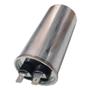 Imagem de Capacitor 10uf Geladeira Side By Side LG Gc-l207 Eae58905701