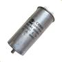 Imagem de Capacitor 125uf P/ Motocompressor Vonder Mcv25 E Mcv50 110v