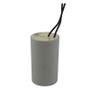 Imagem de Capacitor 16uF 250V Onda Positiva