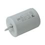 Imagem de Capacitor 220V para Secadora Brastemp - W11118270