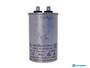 Imagem de Capacitor 25MF 450V ELGIN - ARC175090421401