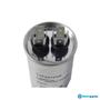 Imagem de Capacitor 2,5mf 450v