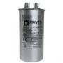 Imagem de Capacitor 30Uf 380V Friven