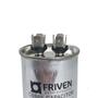 Imagem de Capacitor 30Uf 380V Friven