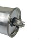 Imagem de Capacitor 30Uf 380V Friven