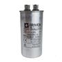 Imagem de Capacitor 35Uf 380V Friven