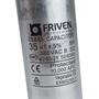 Imagem de Capacitor 35Uf 380V Friven