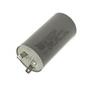 Imagem de Capacitor 40uf Lavadora Electrolux 127v LAC16