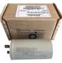 Imagem de Capacitor 40uf Lavadora Electrolux 127v LTD15 Novo