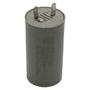 Imagem de Capacitor 42,5uf / 250vac P/ Lavadora Electrolux Lac13 127v Original