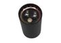 Imagem de Capacitor 430/516 Mfd 110V Eos