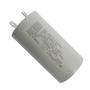 Imagem de Capacitor 45 Uf 250v Brastemp Consul Electrolux 127v Weg