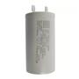 Imagem de Capacitor 45 Uf 250v Brastemp Consul Electrolux 127v Weg