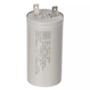 Imagem de Capacitor 45UF Brastemp Consul Original W10883000