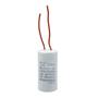 Imagem de Capacitor 50uF 450vAC 40/70/21 LMG código 42 ACM TOOLS