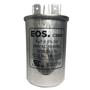 Imagem de Capacitor 6 uf 380v - eos