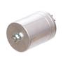 Imagem de Capacitor Ar Janela Duplo 20uF 380VAC CCN12A Original