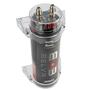 Imagem de Capacitor Belva BB2D 2.0 Farad com Display Digital Vermelho