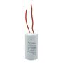 Imagem de Capacitor CBB60 70uF 450VAC para talhas ACM TOOLS